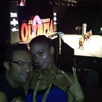 Edgar Feliciano Photo 19