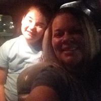 Jennifer Crowder Photo 24