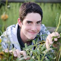 Ryan Buck Photo 10