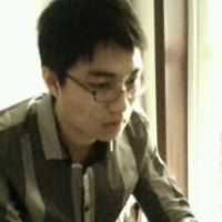 Zhiyuan Li Photo 5