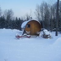 Leo Morin Photo 7