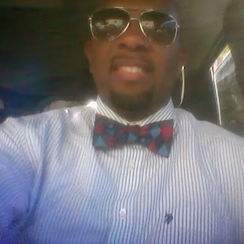 Sean Slaughter Photo 17