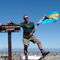 Ron Downing Photo 12