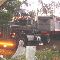 Allen Snapp Photo 3