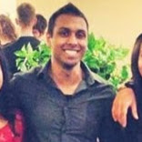 Mathew Abraham Photo 22 Mathew Abraham Photo 22