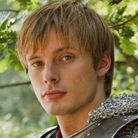 Jack Morgan Photo 20