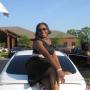 Kimberly Austin Photo 34