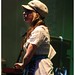Katie Whiting Photo 35