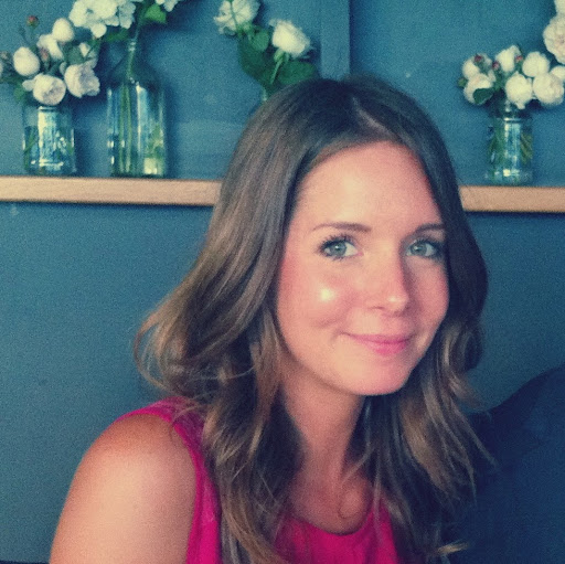 Connie Chapman Photo 30