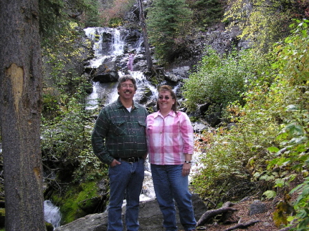 Cathy Peters Photo 23