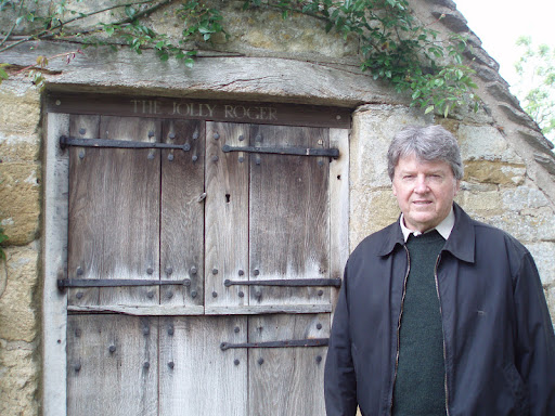 Roger Manning Photo 35