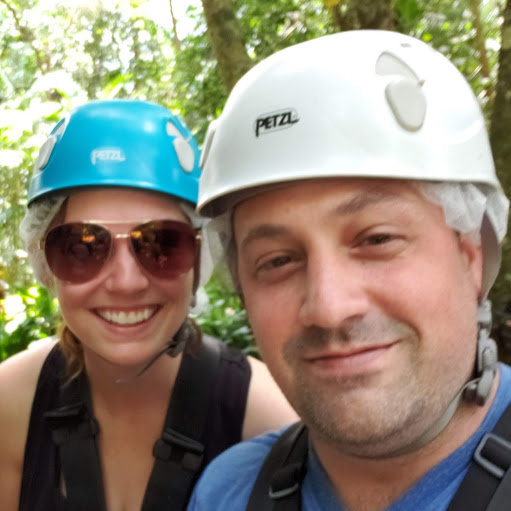 Jared Martin Photo 37