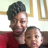 Tonya Monroe Photo 18