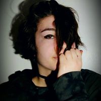 Julia Hannan Photo 4