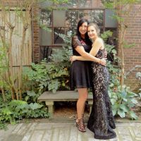 Julie Finley Photo 24