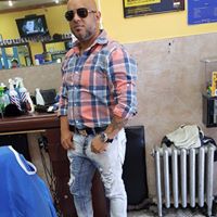 Juan Leonardo Photo 28