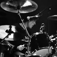 John Horvath Photo 51
