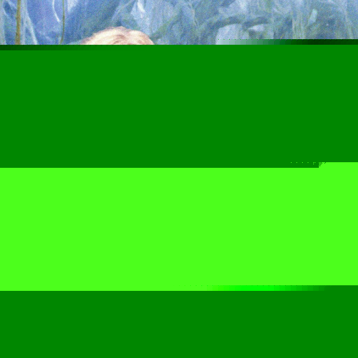 Vishal Patel Photo 30