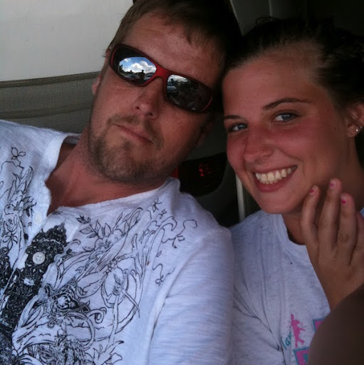Jimmy Pittman Photo 12