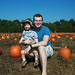 David Holland Photo 42