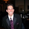 Neil Lott Photo 1