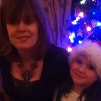 Brenda Power Photo 10