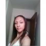 Bridgette Robinson Photo 14