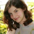 Frances Vasquez Photo 44