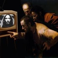 Daniel Thompson Photo 59