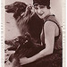 Irene Rich Photo 24