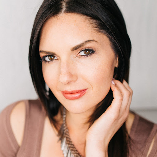 Melinda Johnson Photo 22