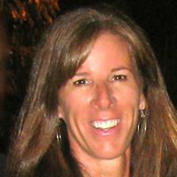 Laura Rosen Photo 16