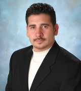 Ramiro Guzman Photo 1