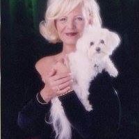 Michelle Meeks Photo 30