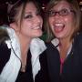 Erica Scott Photo 49