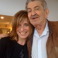 Elizabeth Fraley Photo 16
