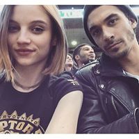 Haley Mcpherson Photo 7