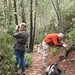 Chuck Rhoades Photo 9