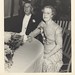 Florence Herman Photo 16