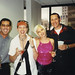 Gina Denny Photo 13
