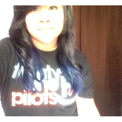 Janette Diaz Photo 10