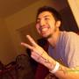 Andrew Garza Photo 17