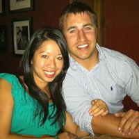 Joey Lewandowski Photo 17