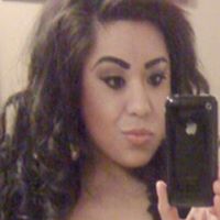Marlen Silva Photo 14