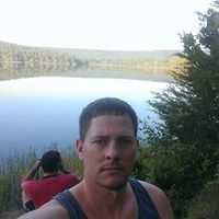 Clint Joiner Photo 3