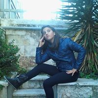 Sandra Ferraro Photo 5