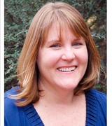 Susan Patterson Photo 4 Susan Patterson Photo 4