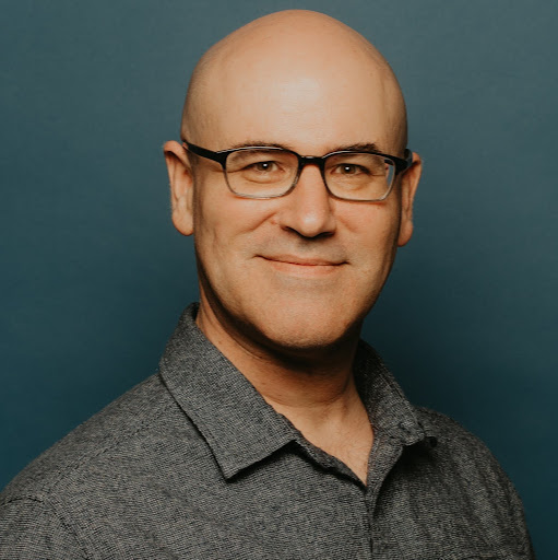 Daniel Watts Photo 17