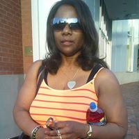 Karen Starr Photo 31