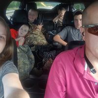 Ruth Chandler Photo 14